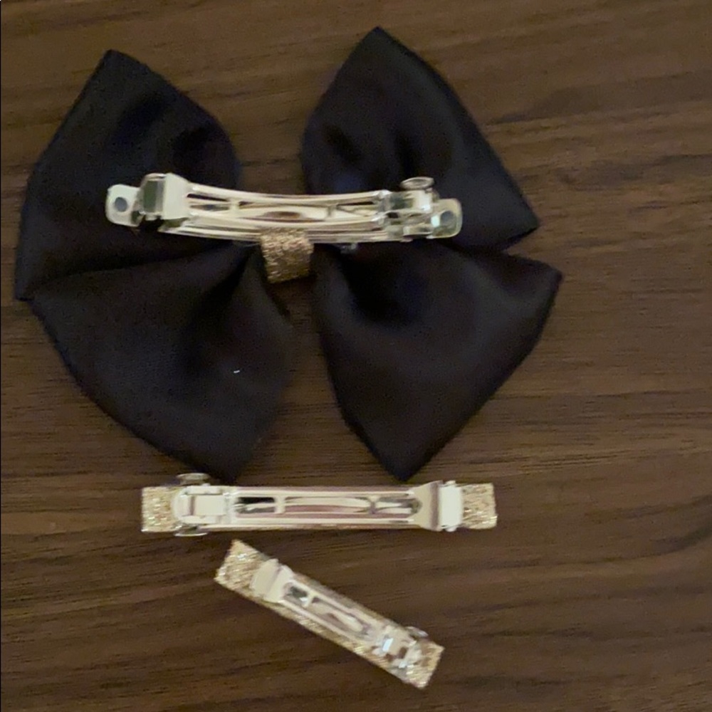 Handmade Set - Picture 2 of 2